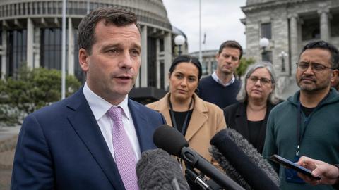 act-public-service-reset-worker-rights-maori-policy-2026