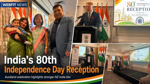 india-80th-independence-day-auckland-nz-india-ties-2026