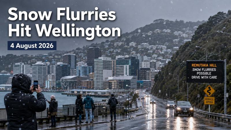 wellington-snow-flurries-remutaka-hill-warning-august-2026
