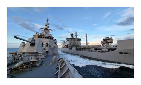 nzdf-indo-pacific-deployment-army-fpv-drone-capability-2026