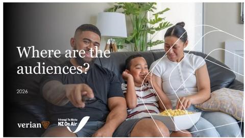new-zealand-media-consumption-local-tv-streaming-2026 Meta Description: