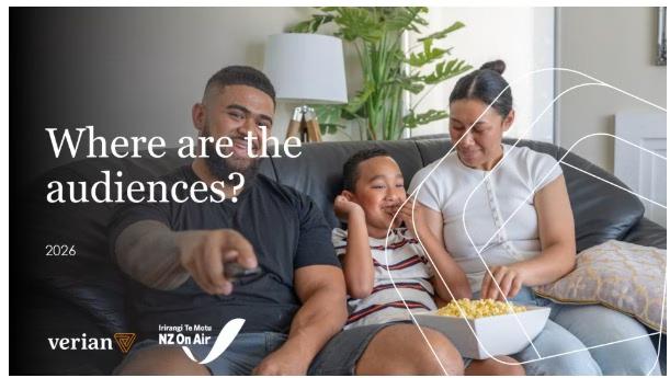 new-zealand-media-consumption-local-tv-streaming-2026 Meta Description: