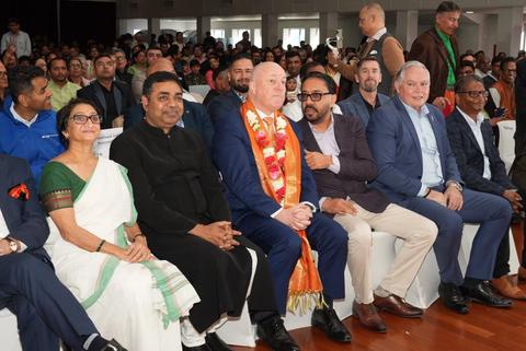 india-80th-independence-day-auckland-2026