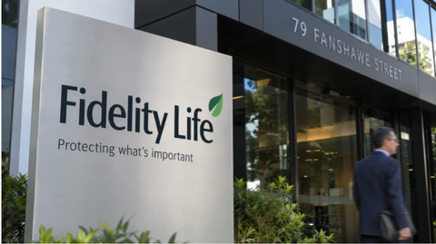 Japanese Insurance Giant Agrees $630 Million Deal for Fidelity Life as Offshore Investors Deepen Their New Zealand Footprint