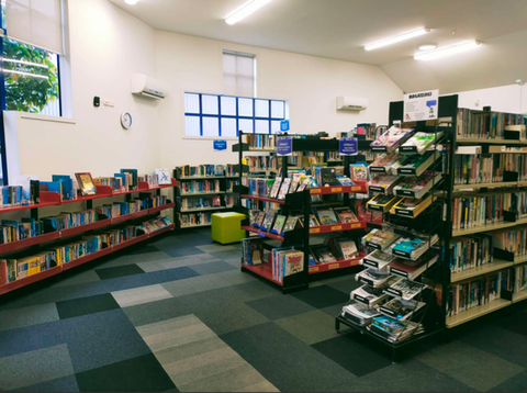 12 Judges Announced for the 2027 Ockham New Zealand Book Awards