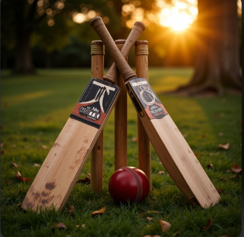 Sky Sport Unveils Star-Studded Line-Up for New Zealand's Biggest Ever Summer of Cricket