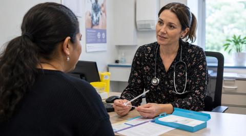 Free Cervical Screening Plan Welcomed, but General Practices Warn Funding Model Must Cover the Real Cost