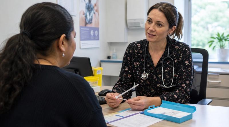 Free Cervical Screening Plan Welcomed, but General Practices Warn Funding Model Must Cover the Real Cost