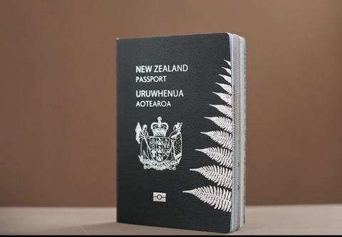 NZ First Releases Full 14-Point Immigration Platform Ahead of Election