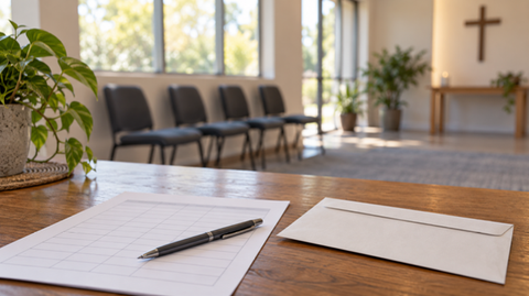 ARISE Church to pay $173,869 to former interns after employment investigation
