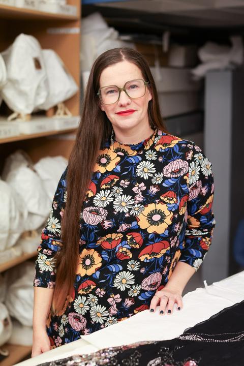 Top Hats, Tails and Toxic Secrets: Whanganui Museum Digs Into Victorian Fashion's Darker Side