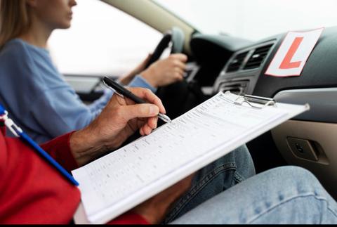 NZTA Investigates Bribery and Fraud Claims Across Driver Licence Testing System
