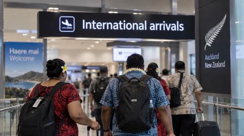 Labour's Pacific Visa Pledge Could End a 39-Year Wait for Visa-Free Travel