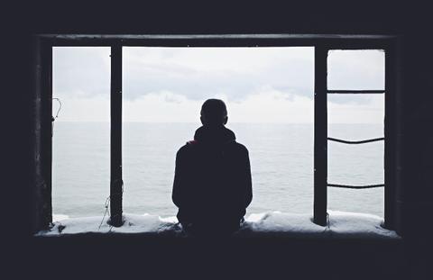 Social Isolation in Australia Has Nearly Doubled in Just Two Decades, New Study Finds