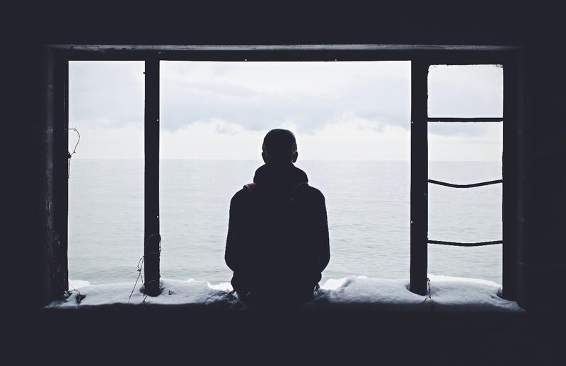 Social Isolation in Australia Has Nearly Doubled in Just Two Decades, New Study Finds