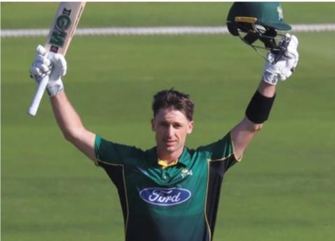 One Ball, 50 Overs: New Zealand Cricket Tests a Change That Could Bring Reverse Swing Back
