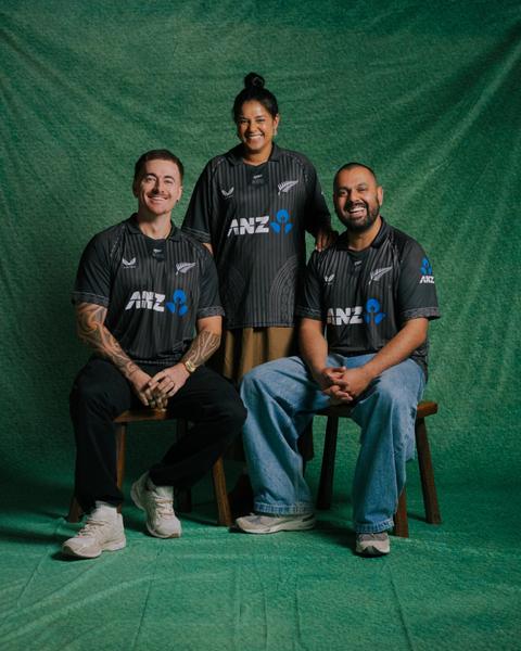 BCxINDIA ODI Designers 2