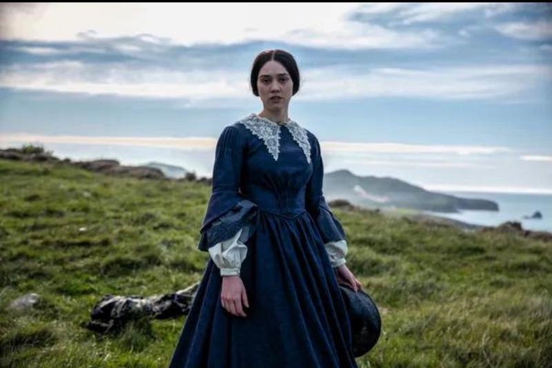 Māori gothic film Mārama chosen as New Zealand’s official Oscars submission