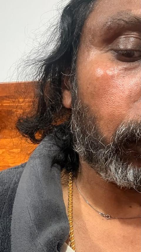 He Knew How to Fight. He Chose Not To. A South Auckland Road-Rage Incident Raises a Bigger Question