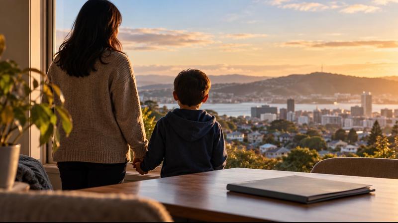 NZ-Born Girl With High Support Needs Reportedly Granted Residence After Appeal, Raising Questions About Immigration Rules
