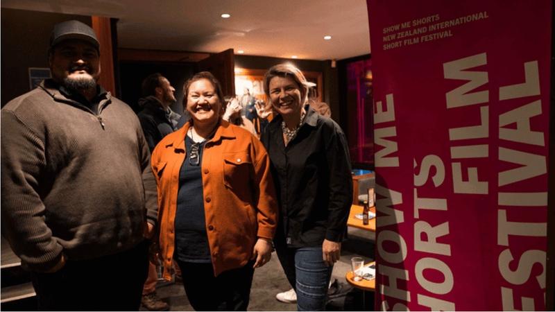 IMG 4122