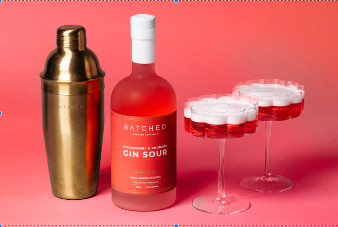 From Christmas Gifts to Summer Gatherings: Why Alcohol-Free Choices Are Becoming Part of Kiwi Entertaining
