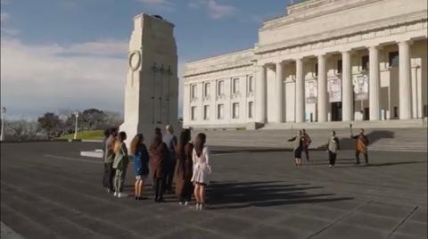 Christchurch to Host Global Conference on How Development Affects People and the Environment