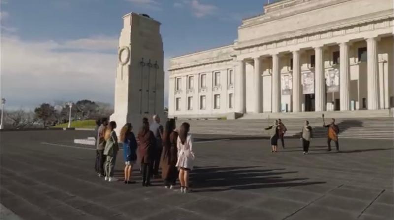 Christchurch to Host Global Conference on How Development Affects People and the Environment
