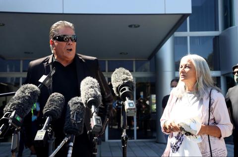 Brian Tamaki Court Case Raises a Bigger Question: When Does Free Speech Become Racial Hostility in New Zealand?