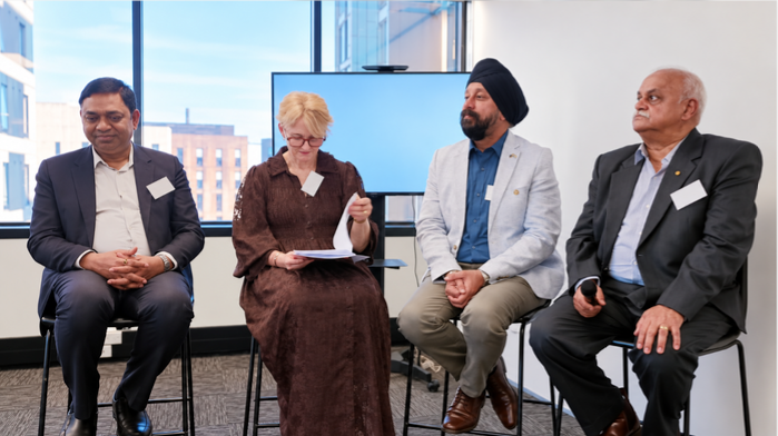 What Uttar Pradesh Offers Kiwi Businesses as the India FTA Begins
