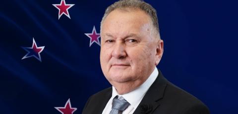 $100 Billion Fund, Cheaper Power and Tax Cuts: The Big Questions Behind NZ First's Economic Plan