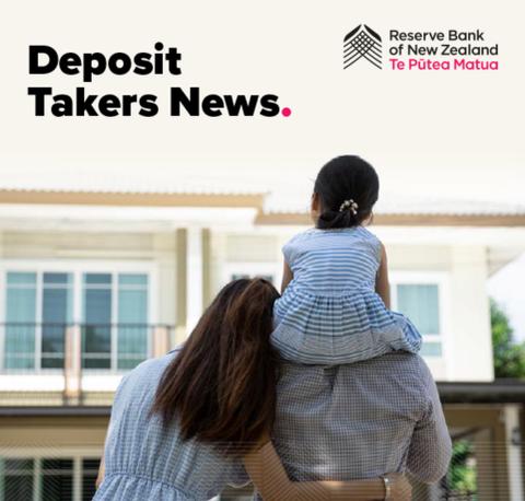 Reserve Bank Proposes Lending Rule Changes. Will Borrowers See Any Benefit?