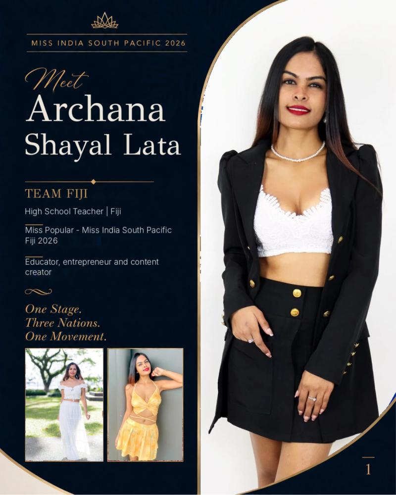 Archana Shayal Lata 1