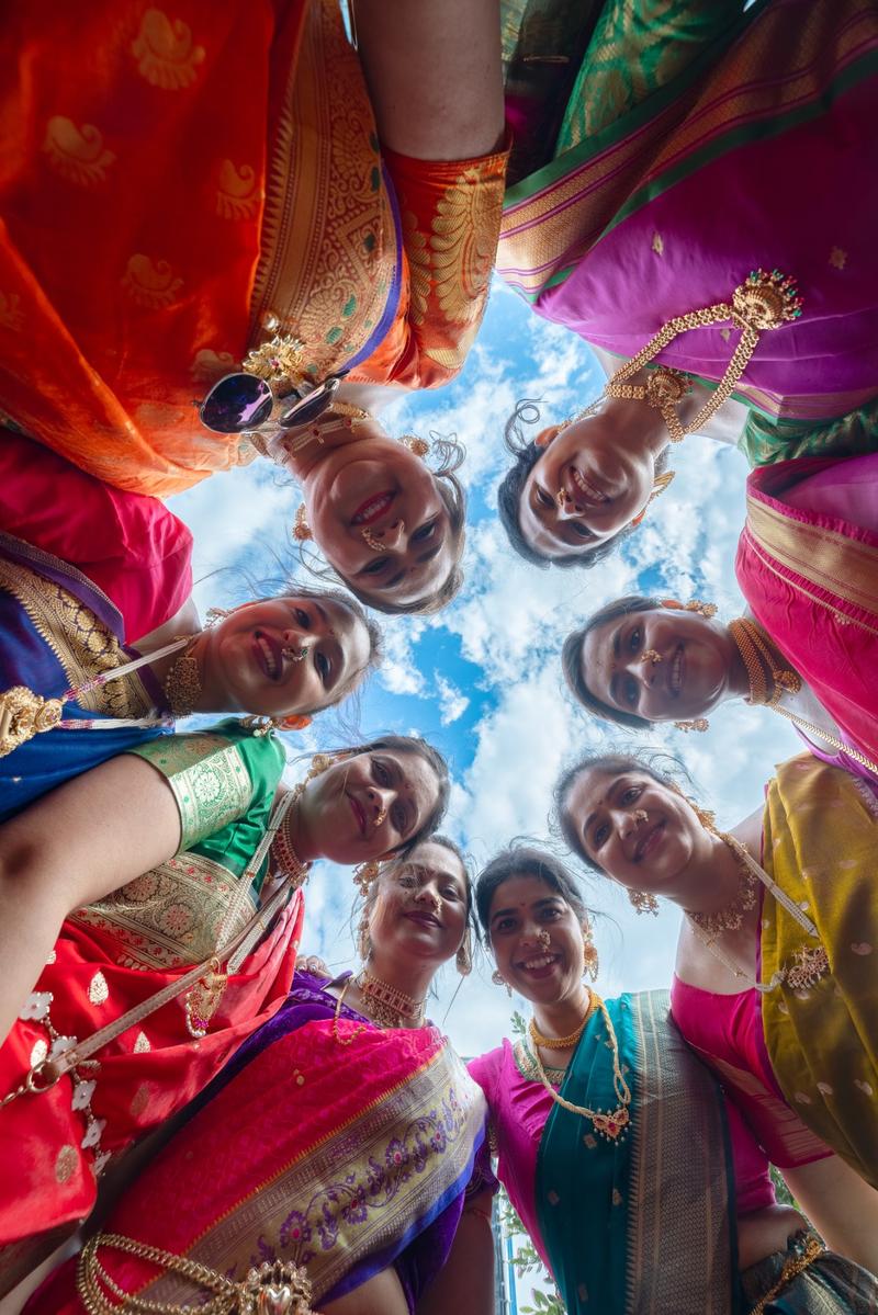 BNZ Auckland Diwali Festival (3)
