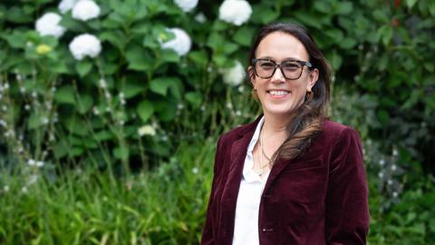 v21600 Dr Claire Charters 009 (1)